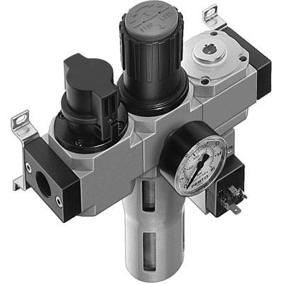  LFR-1/8-D-MINI-KF-A CBF HYDRAULIC 