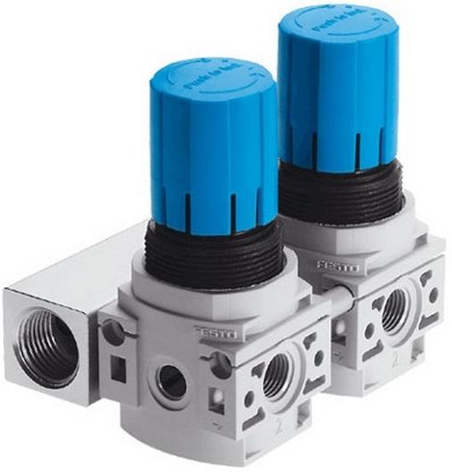  LRB-1/4-DB-7-O-K2-MINI CBF HYDRAULIC 