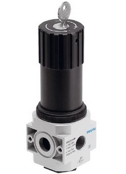  LRBS-D-7-O-MINI CBF HYDRAULIC 