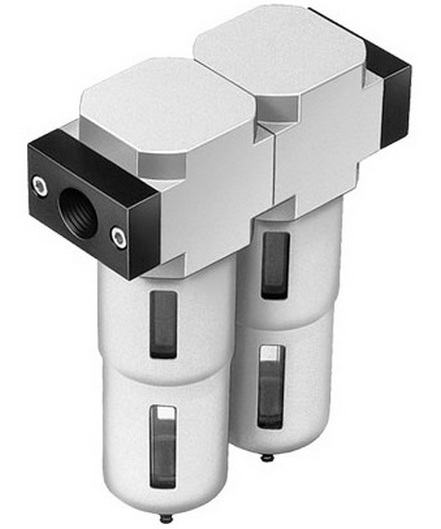  LFMBA-1/2-D-MIDI-A CBF HYDRAULIC 