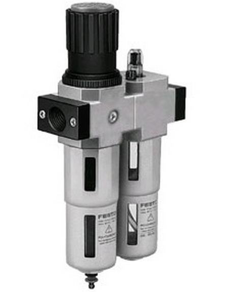  FRC-1/8-D-7-O-MINI CBF HYDRAULIC 