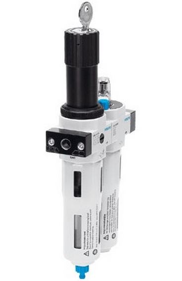  FRCS-3/8-D-7-O-MINI CBF HYDRAULIC 