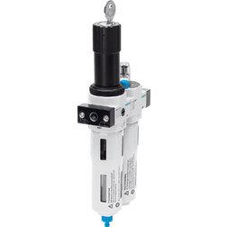  FRCS-1/4-D-7-O-MINI CBF HYDRAULIC 