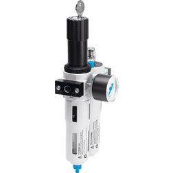  FRCS-1/8-D-7-MINI CBF HYDRAULIC 