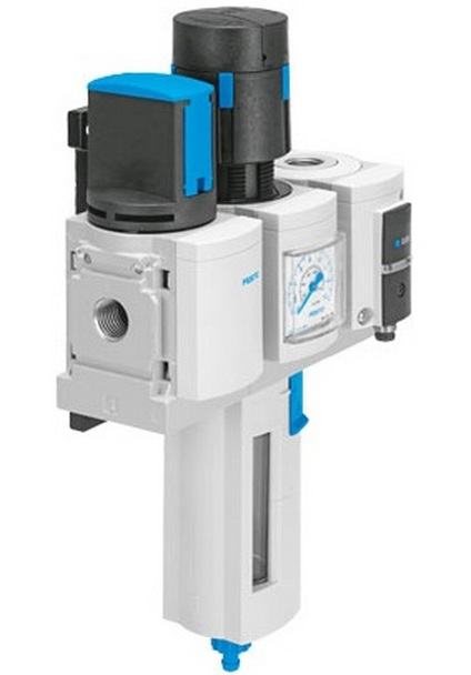  MSB4-1/4:C3:J1:F12-WP CBF HYDRAULIC 