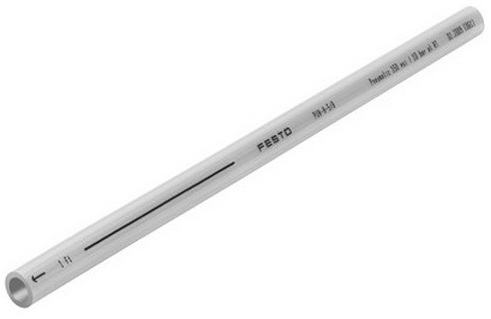  PEN-8X1,25-SI CBF HYDRAULIC 