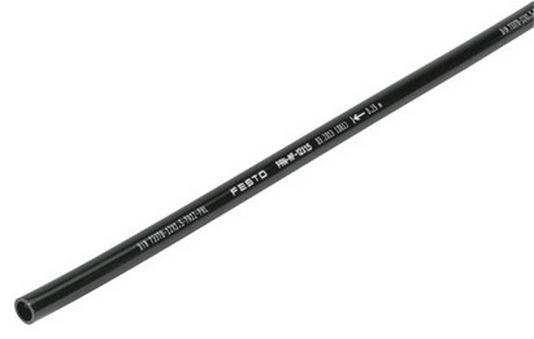  PEN-8X1,25-SW CBF HYDRAULIC 