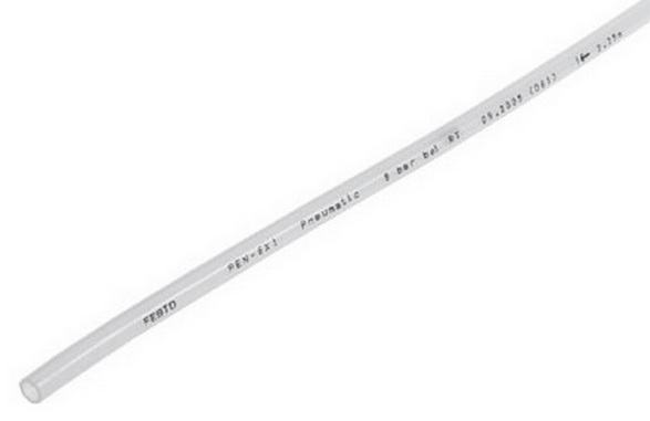  PEN-8X1,25-NT CBF HYDRAULIC 