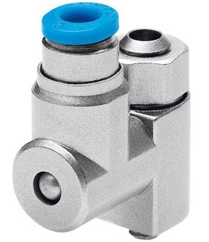  GRGO-M3-QS-3 CBF HYDRAULIC 