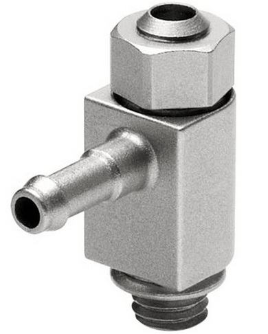  GRLZ-M5-PK-3-B CBF HYDRAULIC 