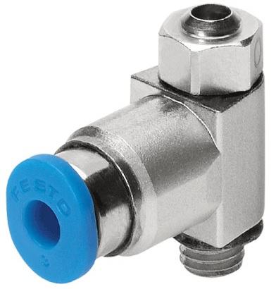  GRLO-M5-QS-3-LF-C CBF HYDRAULIC 