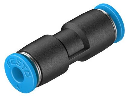  QS-12-10-20 CBF HYDRAULIC 