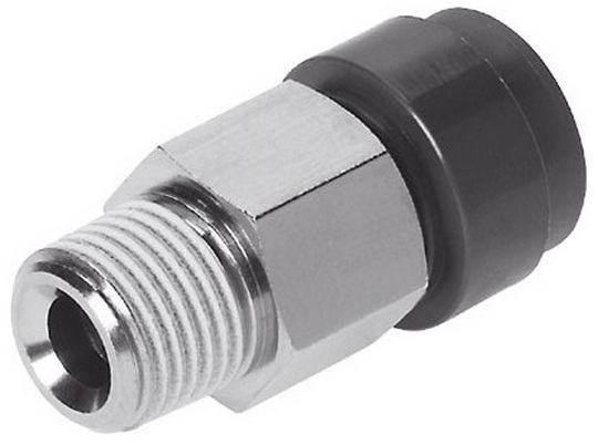  QS-V0-1/8-6 CBF HYDRAULIC 