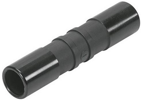  QSH-10-50 CBF HYDRAULIC 