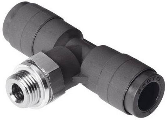  QST-V0-G3/8-12 CBF HYDRAULIC 