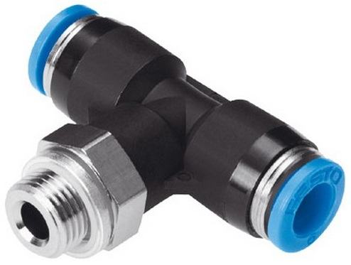  QST-G3/8-16 CBF HYDRAULIC 