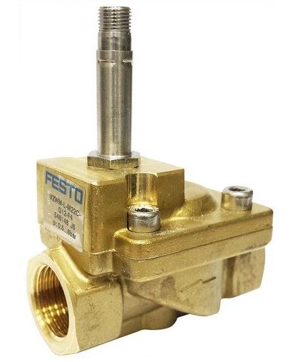  VZWM-L-M22C-G12-F4 CBF HYDRAULIC 