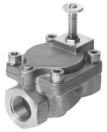  VZWM-L-M22C-G112-F5-R1 CBF HYDRAULIC 