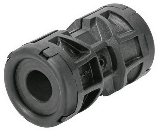  VAVC-Q2-M22U-15-S1 CBF HYDRAULIC 