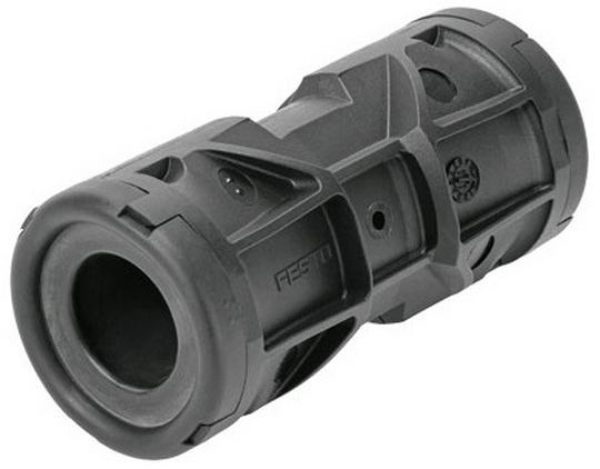  VAVC-Q2-M22U-25-E CBF HYDRAULIC 