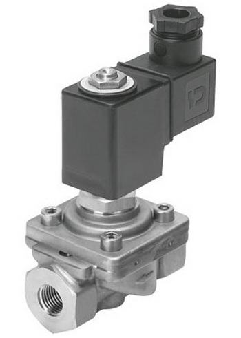  VZWF-B-L-M22C-G14-135-E-3AP4-10-R1 CBF HYDRAULIC 