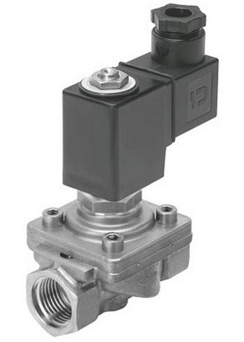  VZWF-B-L-M22C-G12-135-E-3AP4-10-R1 CBF HYDRAULIC 