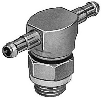  TCN-1/8-PK-3 CBF HYDRAULIC 