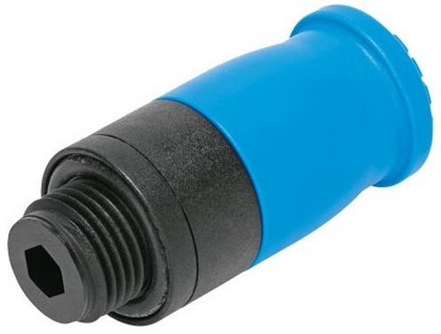  NPKA-D-G18-Q6-P10 CBF HYDRAULIC 