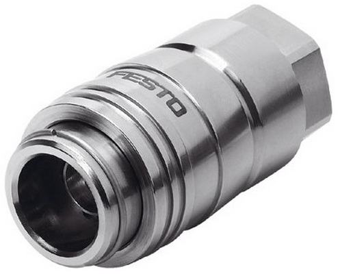  KD5-1/2-I CBF HYDRAULIC 