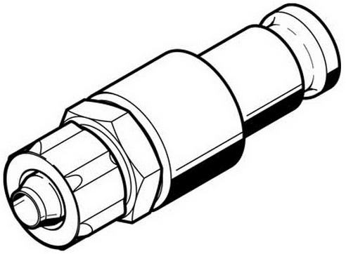  KS5-CK-13 CBF HYDRAULIC 