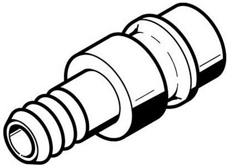  KS4-N-9 CBF HYDRAULIC 