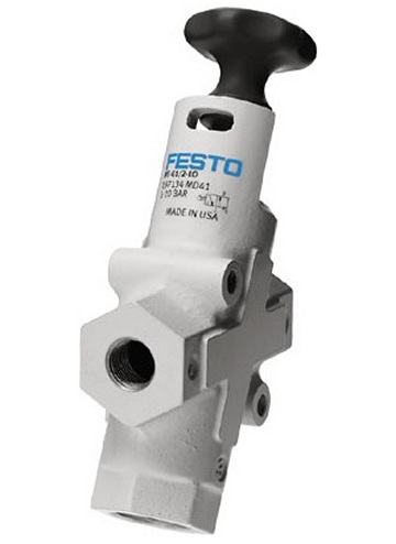  HE-G1-LO CBF HYDRAULIC 