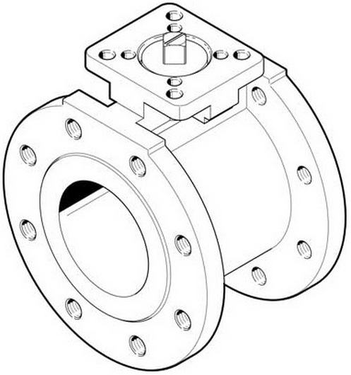  VZBC-80-FF-16-22-F07-V4V4T CBF HYDRAULIC 