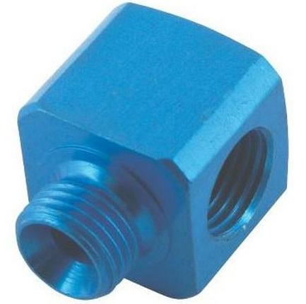  FR-3/8-A/I CBF HYDRAULIC 