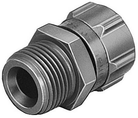  CK-3/8-PK-9 CBF HYDRAULIC 