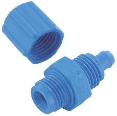  CK-3/8-PK-6-KU CBF HYDRAULIC 