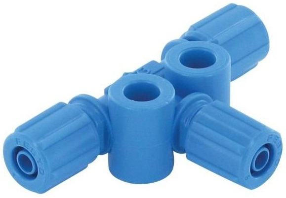  FCK-3-PK-3-KU CBF HYDRAULIC 