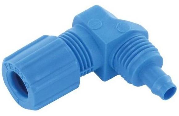  GCK-3/8-PK-9-KU CBF HYDRAULIC 