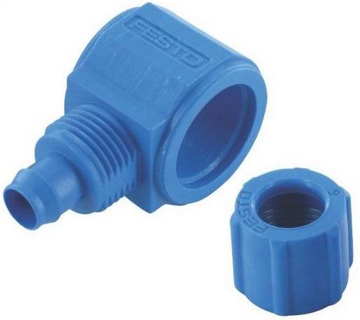  LK-1/8-PK-6-KU CBF HYDRAULIC 