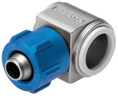  LK-1/4-PK-6 CBF HYDRAULIC 