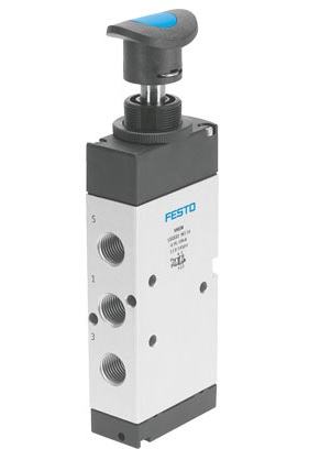  VHEM-PTC-M32C-M-G18 CBF HYDRAULIC 