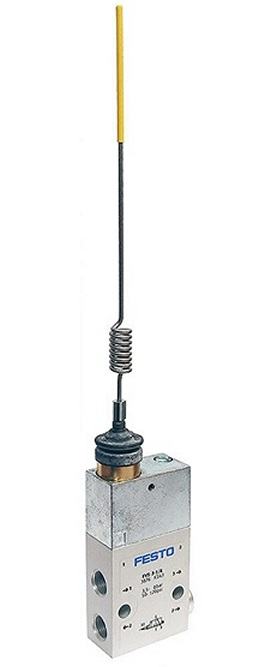  RWN/O-3-1/8-B CBF HYDRAULIC 