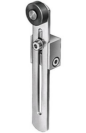  T-22-SW CBF HYDRAULIC 