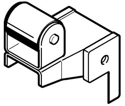  ASS-03 CBF HYDRAULIC 