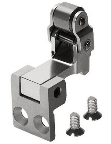  NR-22-SWx2 CBF HYDRAULIC 