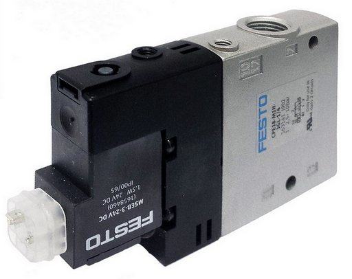  CPE14-M1BH-3GL-QS-6 CBF HYDRAULIC 