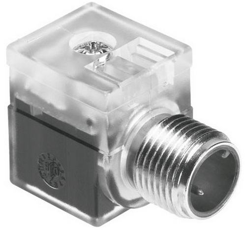  MSSD-EB-M12-MONO CBF HYDRAULIC 