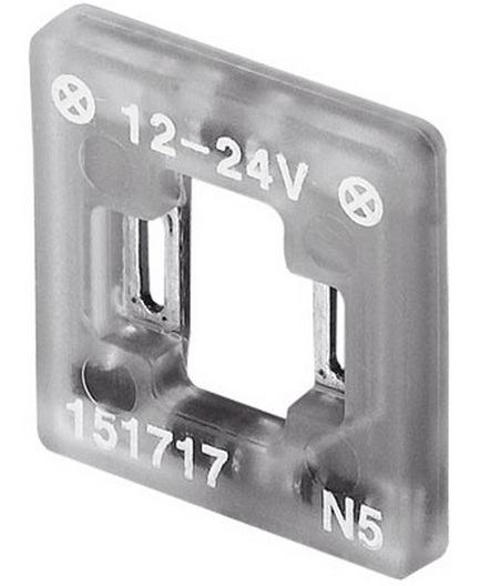  MEB-LD-230AC CBF HYDRAULIC 