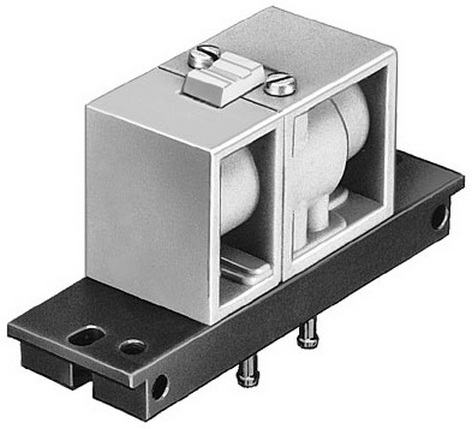  JH-5-1/2 CBF HYDRAULIC 