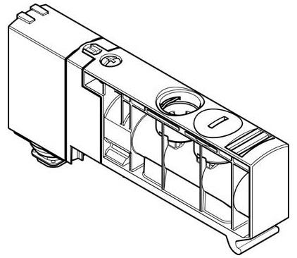  VUVB-S-M32U-AZD-Q6-1C1 CBF HYDRAULIC 